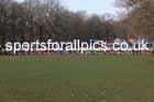 Mens under-20s 2025 UK CAU Inter Counties Cross Country Champs., Wollaton Park, Nottingham. Photo: David T. Hewitson/Sports for All Pics